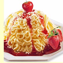 SpaghettiIce.jpg