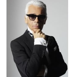 karl_lagerfeld_photo