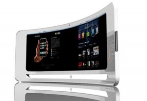 curved-imac-1