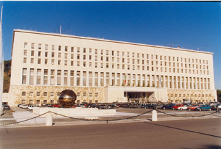 Foto_Farnesina_esterna_foto_di_TOMMASO_LEPERA_-_Foto_Studio_LE_PERA