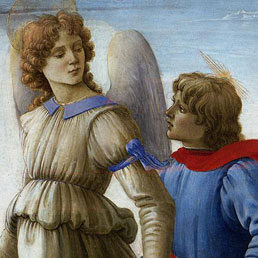 filippino-lippi-258x258