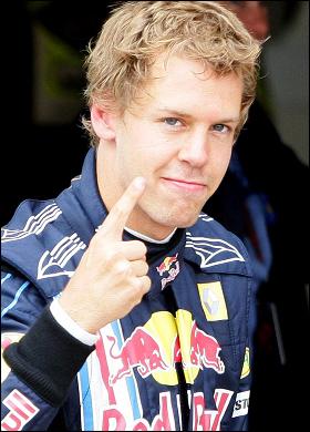 vettel.jpg