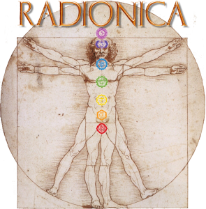radionica-quantica