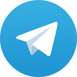 canale-telegram