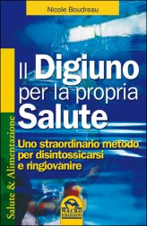 Digiuno per la propria salute