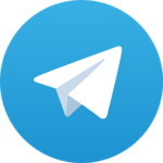 canale-telegram